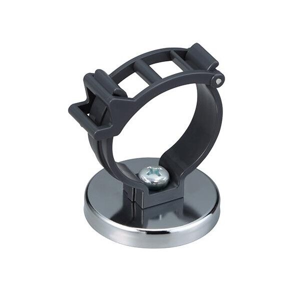 [EA815LD-501･506用]マグネットホルダー