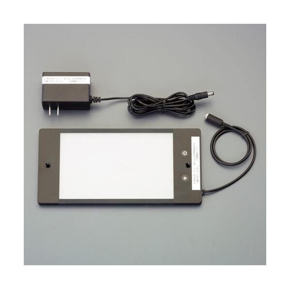 AC100-240V/ 23W 照明灯/LED(調光付) EA815LN-78 1台