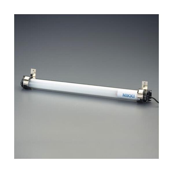 AC100-240V/24W 照明灯/LED(防水型) EA815LN-44 1台