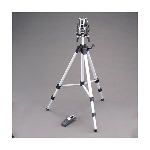 スミダシキ EA780TA-1S 1組