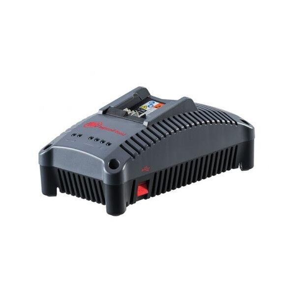 エスコ(esco) DC20.0V 充電器 EA813Y-51 1個