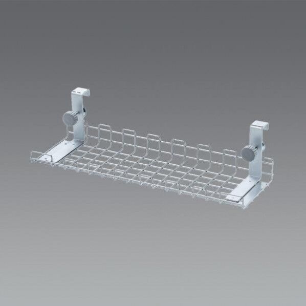 537x193x131mm ケーブル用トレー