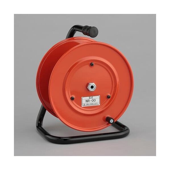 250x185x316mm 空リール EA815D-1 1台