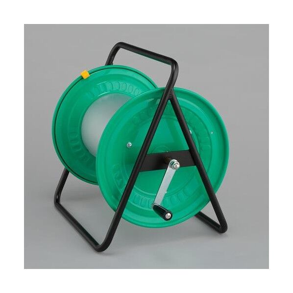 322x391x420mm 空リール EA815D-5 1台