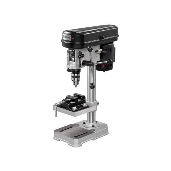 AC100V/190W(13mmチャック) ボール盤 EA817RB-1 1台