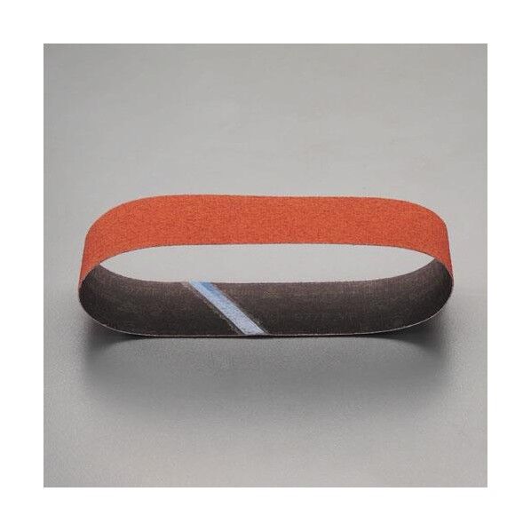 100x915mm レジンベルト(#120)