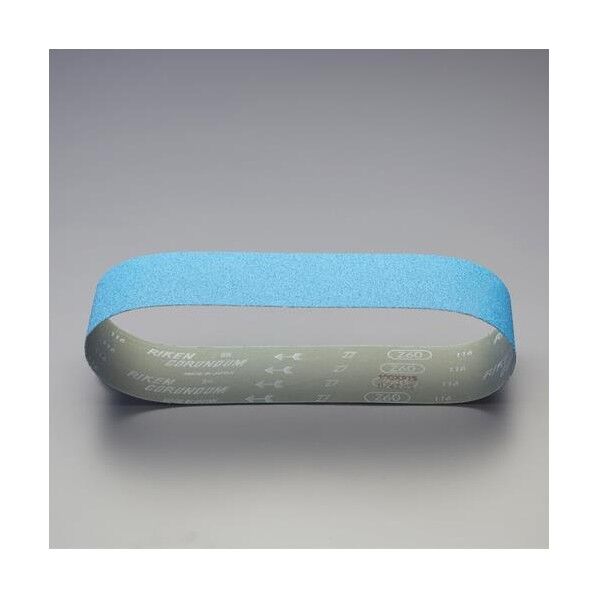 100x915mm レジンベルト(# 24)