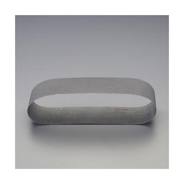 100x915mm レジンベルト(#100)