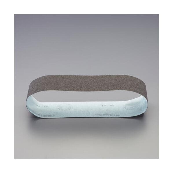 100x915mm レジンベルト(#400)