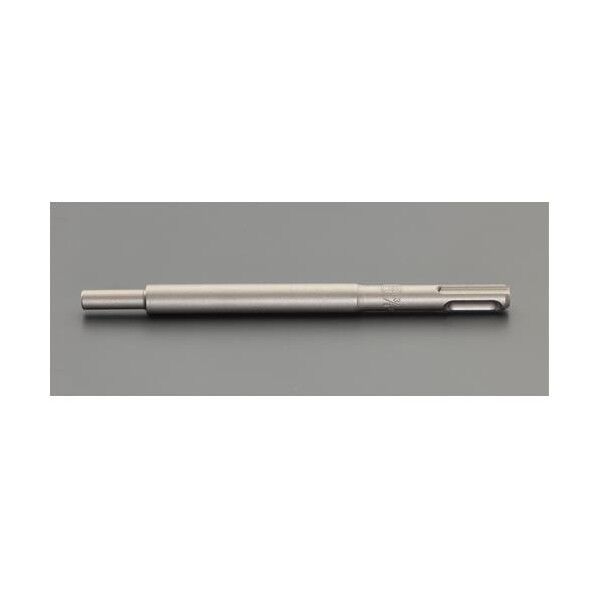 W3/8.M10x 500mm (SDSプラス)アンカー打ち込み棒 EA810MF-2 1本