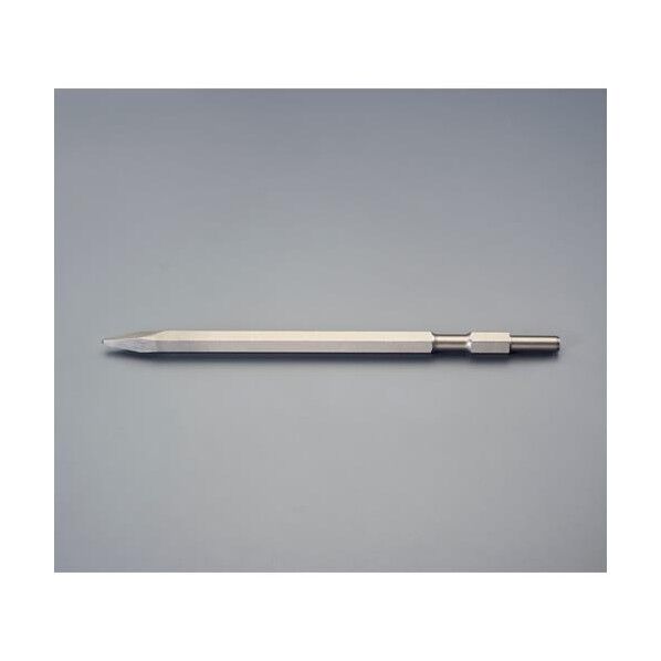 21Hx450mm ブルポイント(六角) EA810XP-12 1本