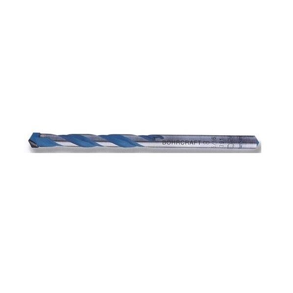 6.0x100mm マルチドリル EA811BC-6.0 1本
