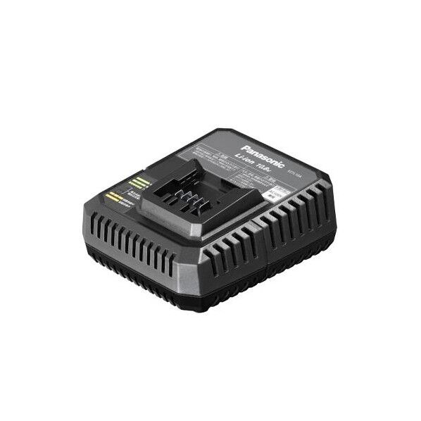 10.8V 充電器 EA813P-7 1個