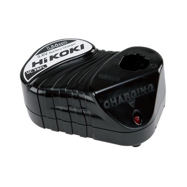 3.6V 充電器 EA813H-8 1台