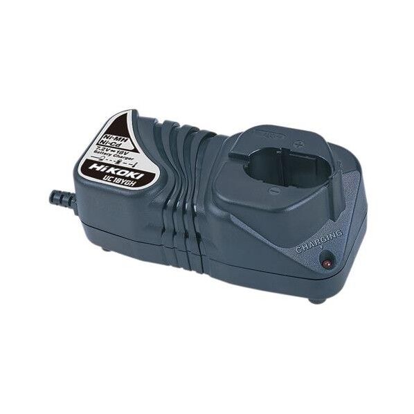 エスコ(esco) 7.2-18.0V 充電器 EA813H-11 1台