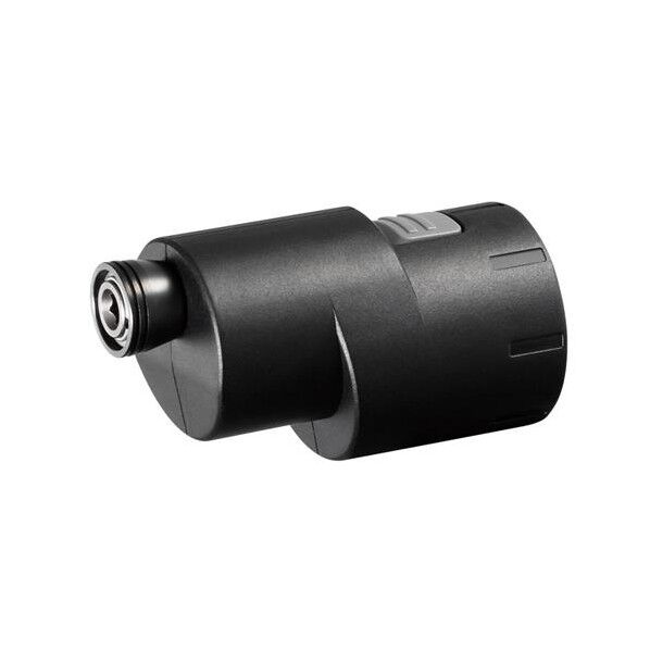 [EA813PA-4･5･18･19用] スミ打ちアタッチメント