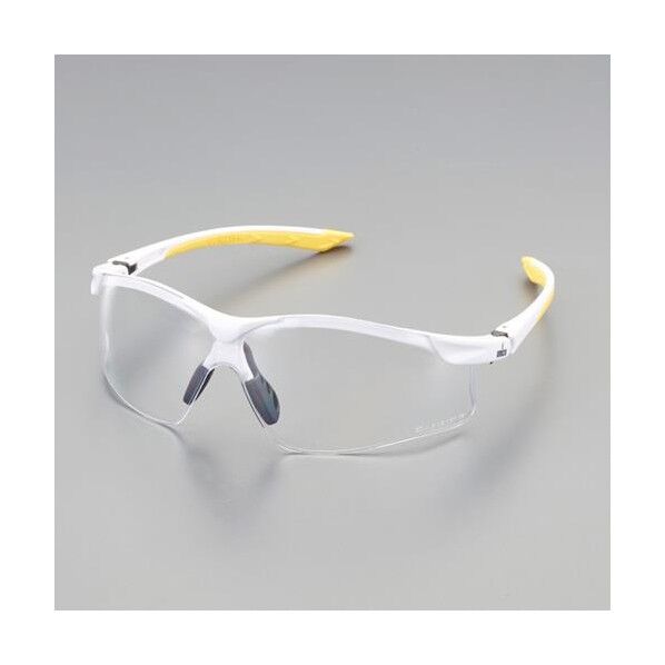 保護めがね(クリア-.アンチフォグ) EA800GE-3 1個