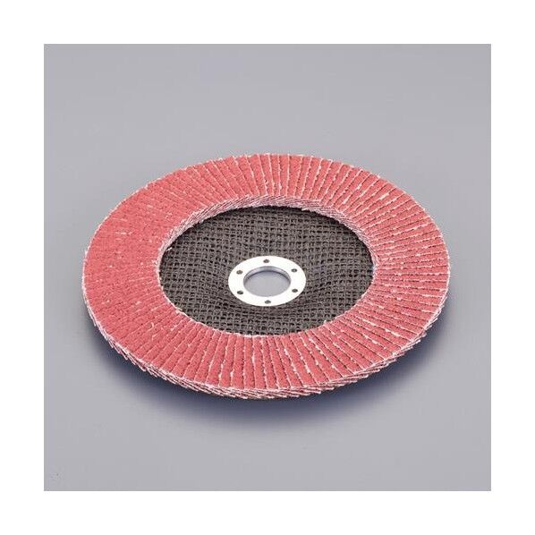 178mm/#36 ディスクペーパー(1枚) EA809MD-1 1枚