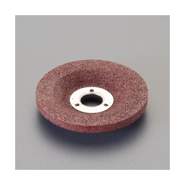 # 60 [EA809PX-21用] オフセット砥石(金属用)