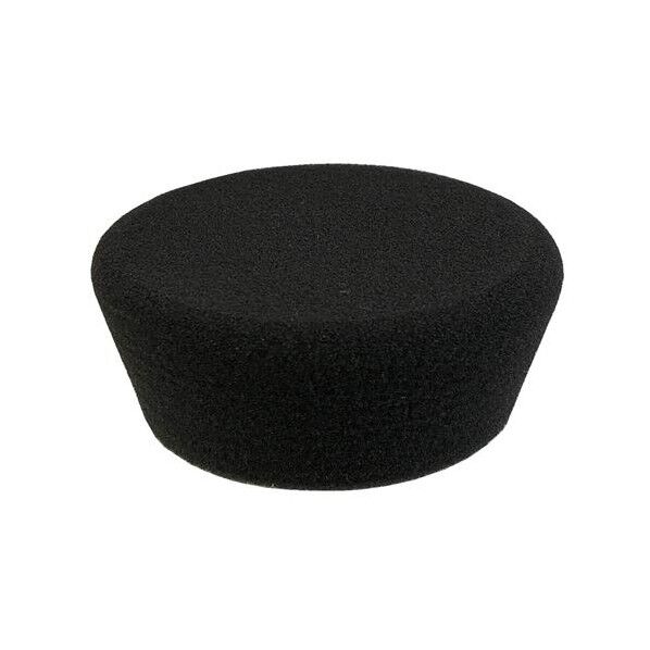 [EA809PX-41用] スポンジ(ソフト)