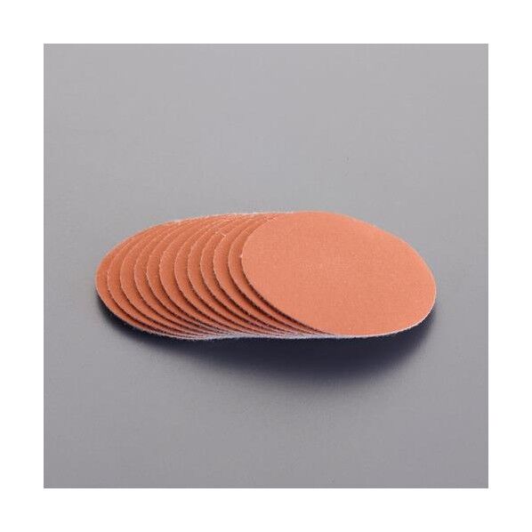 [EA809PX-41用] ディスク研磨ペーパー(# 400) EA809PX-48 1ST