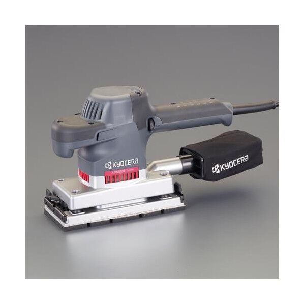 93x228mm 吸じんサンダー