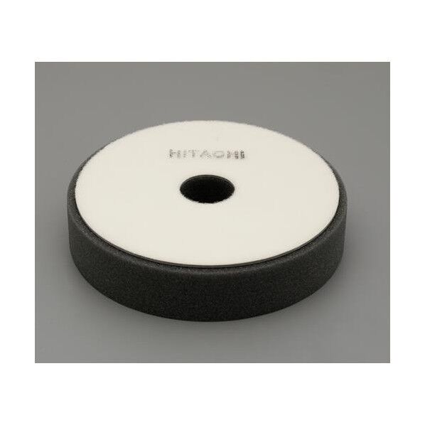 150mm スポンジ(マジック式)