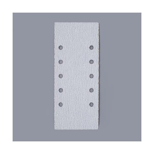 #240 [EA809XH用]サンドペーパー(10枚) EA809XH-109 1袋