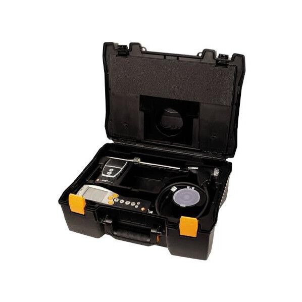 [EA770TB-11,TC-21用] アタッシュケース EA770TB-48 1個