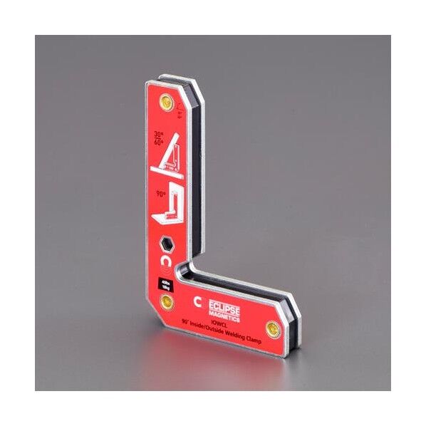 20x110x165mm/ 18kg マグネットホルダー