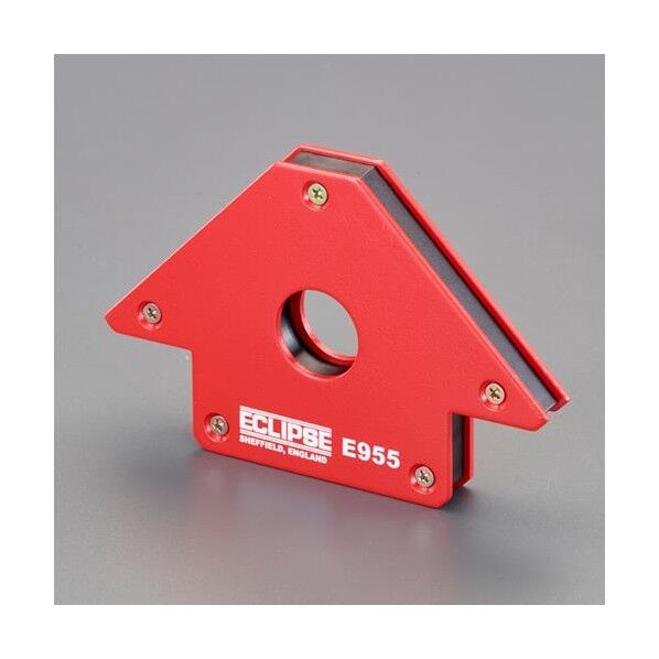 18x102x160mm/ 15kg マグネットホルダー