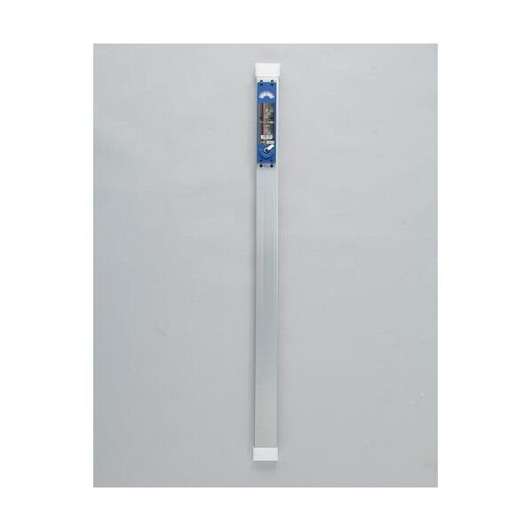 1.1m 下げ振りキット(ダイヤル式) EA781-46 1本