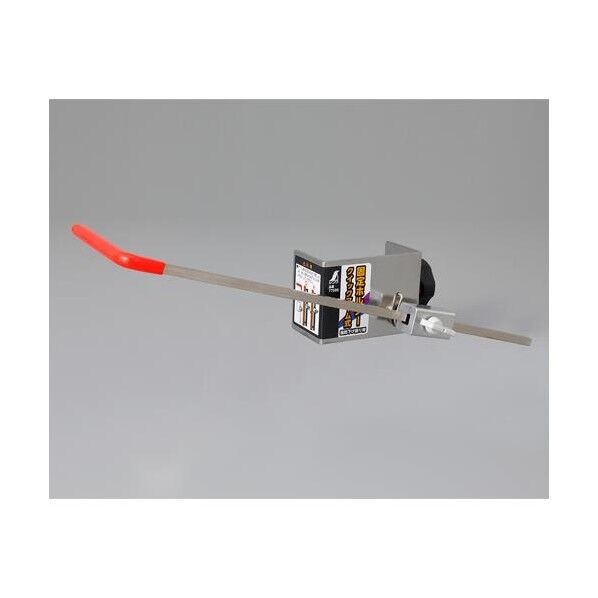 ※法人専用品※エスコ 3.5-5.5寸 固定ホルダー(EA781-41用) EA781-51 1個