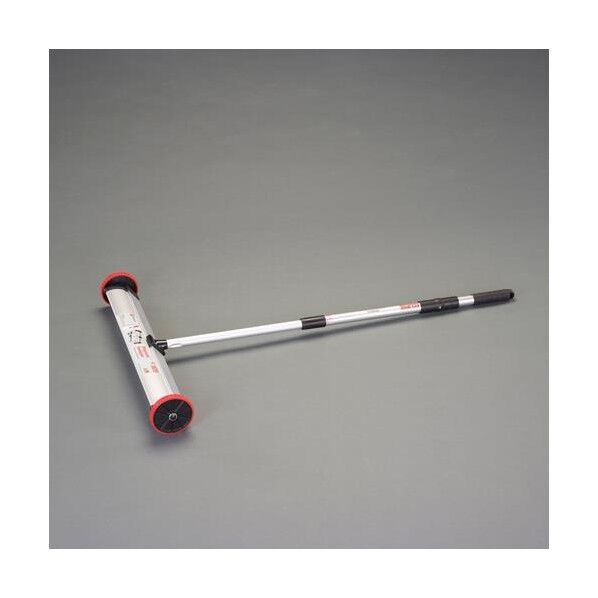 620x1050mm/ 8kg マグネットクリーナー