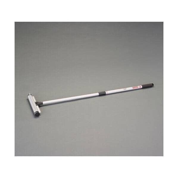 305x1100mm マグネットクリーナー