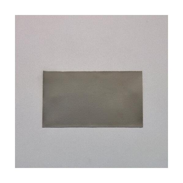 50x90mm 磁界観測シート