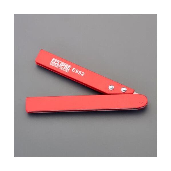 11x195x200mm/ 20kg マグネットホルダー