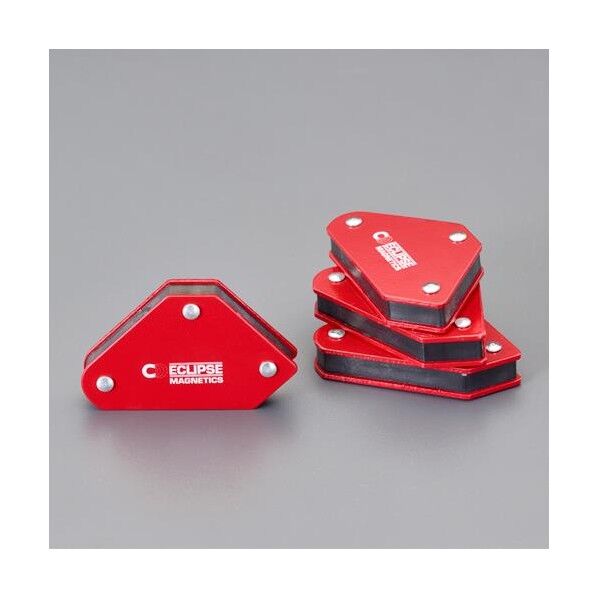 12x 51x 59mm マグネットホルダー(4個)