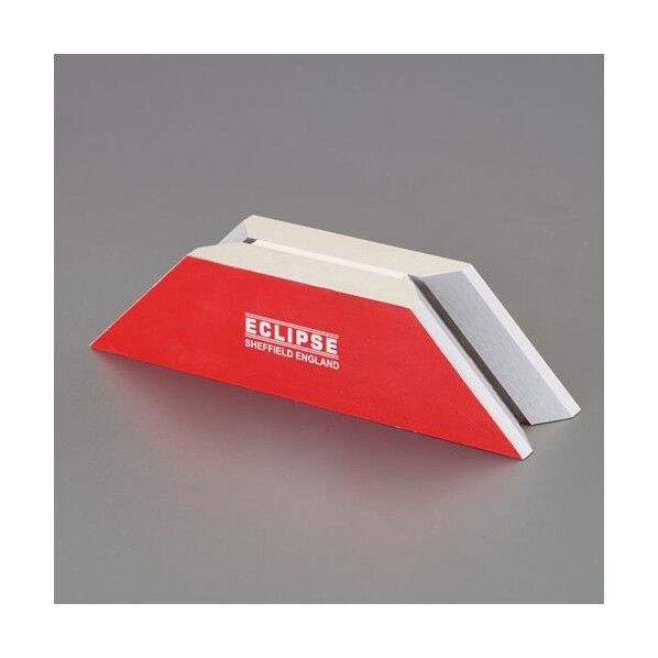 43x 45x184mm/ 68kg マグネットホルダー(丸)