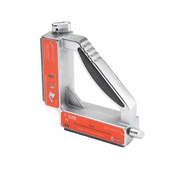 38x152x152mm/ 55kg マグネットホルダー