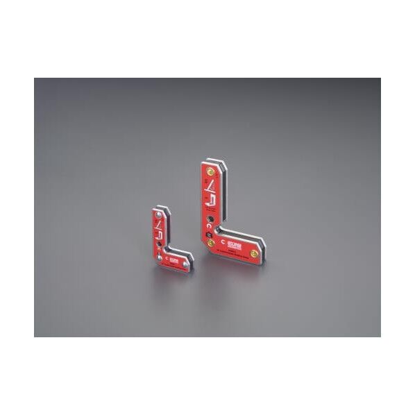 18x 85x125mm/ 15kg マグネットホルダー