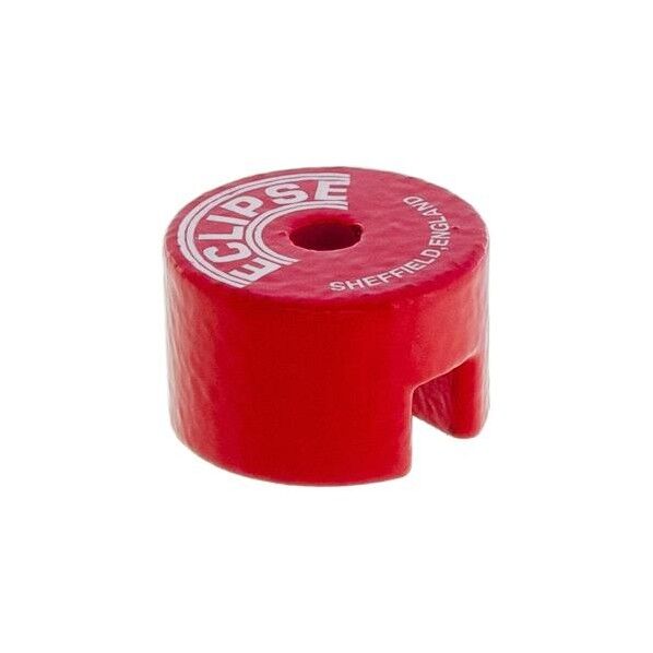 φ22.2x19.1mm/ 30N  強力マグネット