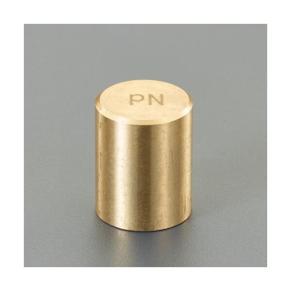 φ13x 20mm/ 70N 強力マグネット EA781EF-34 1個