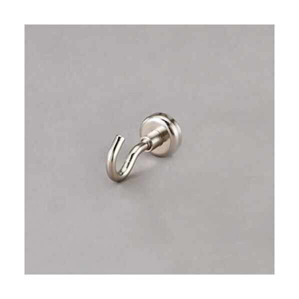 φ16x35mm マグネットフック(ネオジウム)