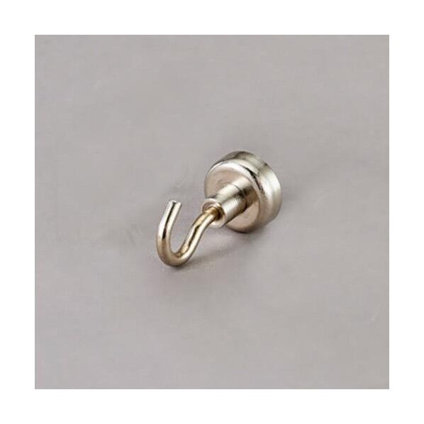 φ20x38mm マグネットフック(ネオジウム) EA781GB-107 1個