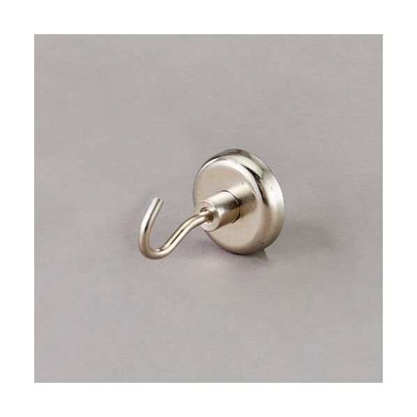 φ32x45mm マグネットフック(ネオジウム) EA781GB-109 1個