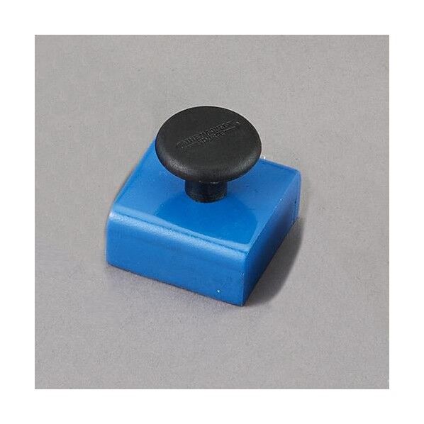 41.5x60.3mm マグネット(ノブ付) EA781GC-44 1個