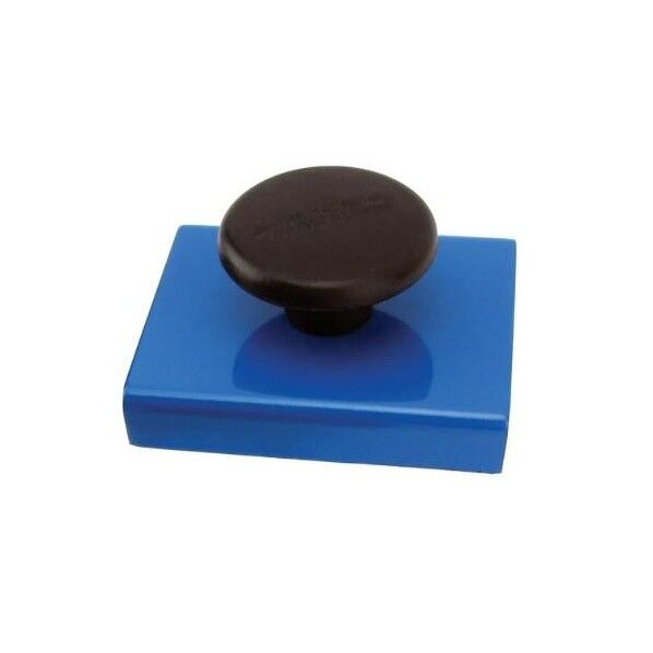 60.3x76.2mm マグネット(ノブ付) EA781GC-45 1個