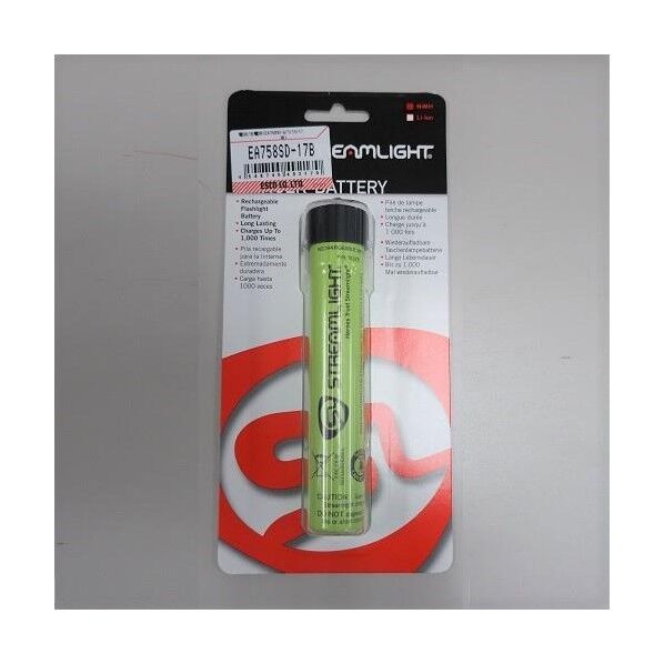 電池/充電用EA758SD-17用