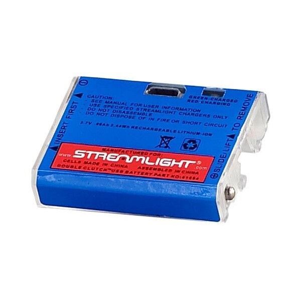 電池/充電用EA758SE-5用